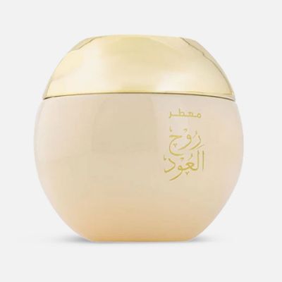 Deluxe Collection Muattar Rooh Al Oud