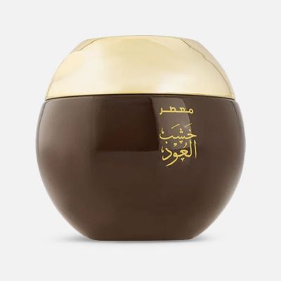 Deluxe Collection Muattar Khashab Al Oud