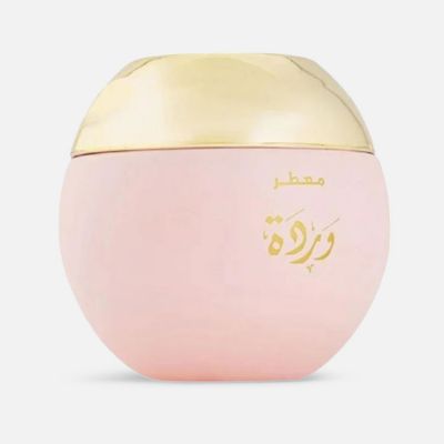 Deluxe Collection Muattar Warda