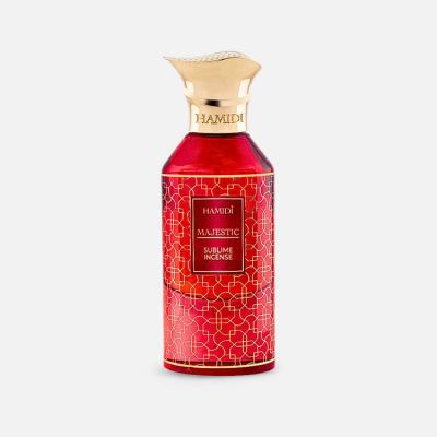عطر ماجيستيك سبلايم إنسينس EDP