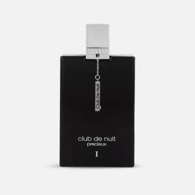 Club de Nuit Precieux Extrait de Parfum