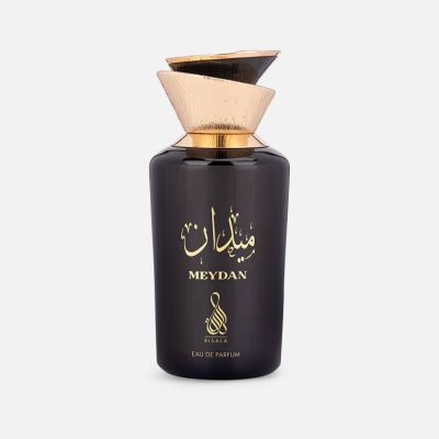 عطر ميدان EDP