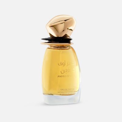 عطر انجيلز أوف هيفين EDP