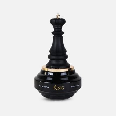 Checkmate King EDP