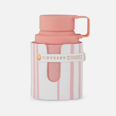 عطر أوديسي كاندي إصدار خاص EDP