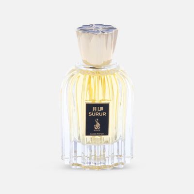 عطر سرور EDP