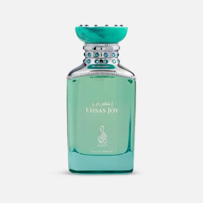 عطر إحساس فرح EDP