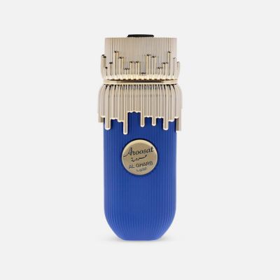 عطر عروسة الغرب EDP