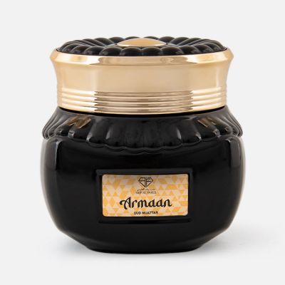 عود معطر ارمان