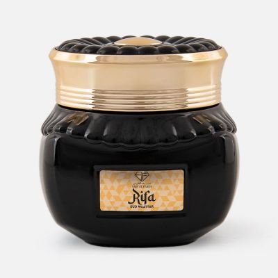 عود معطر ريفا