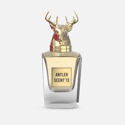 عطر أنتلر سينت 13 EDP