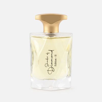 عطر شيدز أوف دايموند 2 EDP