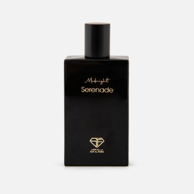 عطر ميدنايت سيرانيد EDP