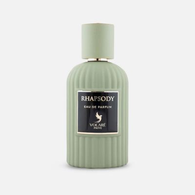 عطر بريف رابسودي EDP