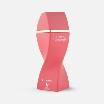 Fleur Eternelle Blossom EDP