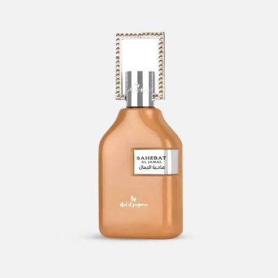 عطر صاحبة الجمال EDP