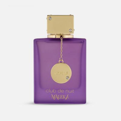 Club De Nuit Maleka EDP
