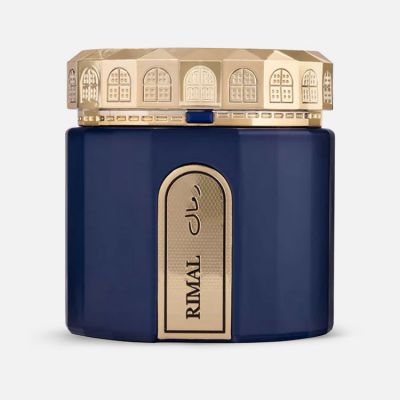 بخور معطر رمال