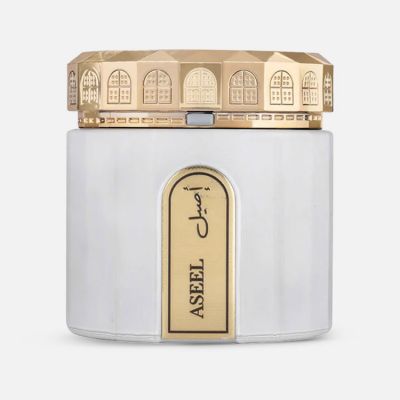 بخور معطر أصيل