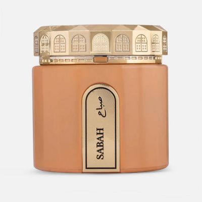 بخور معطر صباح