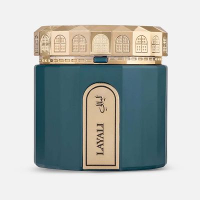 بخور معطر ليالي