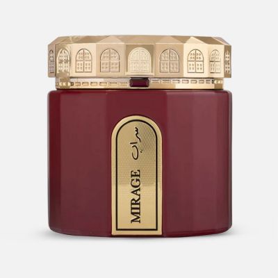 بخور معطر سراب