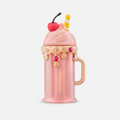 عطر أيلاند بريز EDP