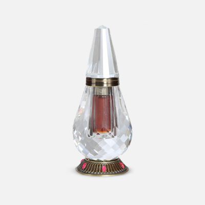 Naseem Attar Concentrated Perfume Oil