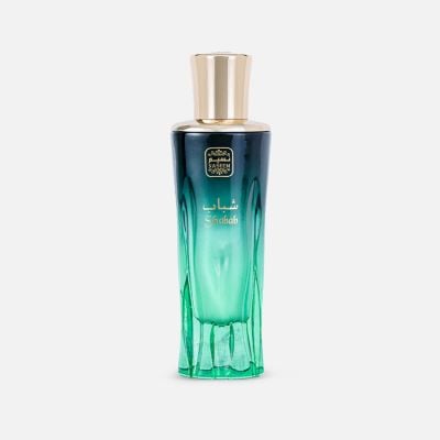 Shabab Khalta Aqua Perfume EDT