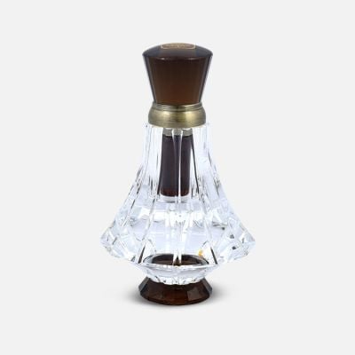Sakina Concentrated Perfume Oil