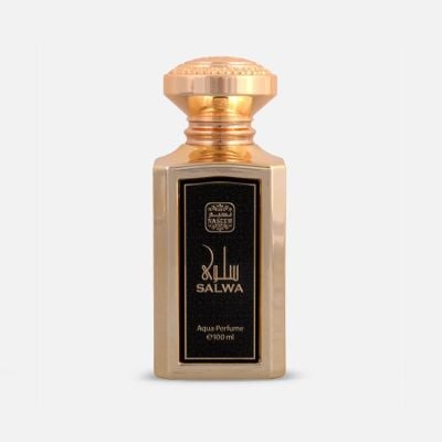 Salwa Aqua Perfume EDT