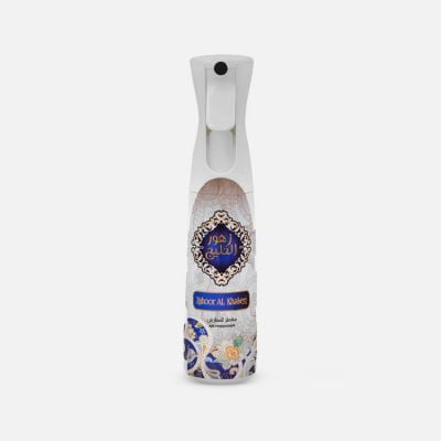 معطر الجو زهور الخليج