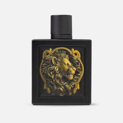 عطر ليون EDP
