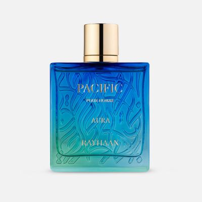 عطر باسيفيك أورا EDP
