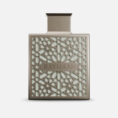 عطر تيرا EDP