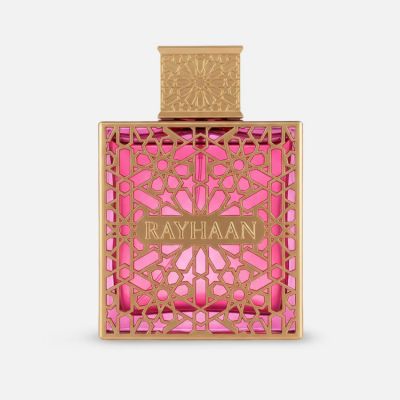 عطر كيس EDP
