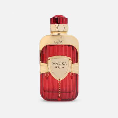 Malika EDP
