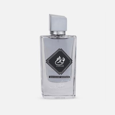 Fawah Midnight Edition EDP