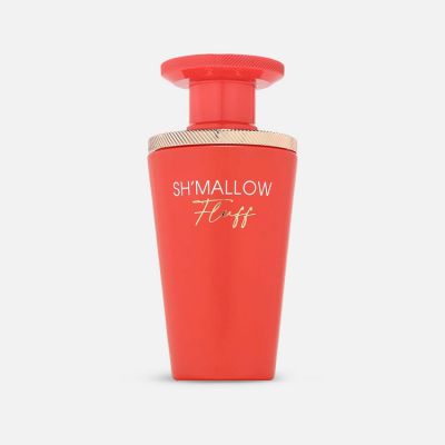 Sh'Mallow Fluff EDP