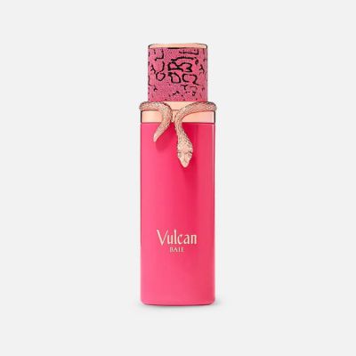 Vulcan Baie EDP