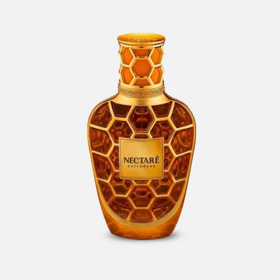 Nectare Extradose EDP