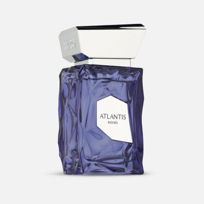 Atlantis Extrait Extrait de Parfum