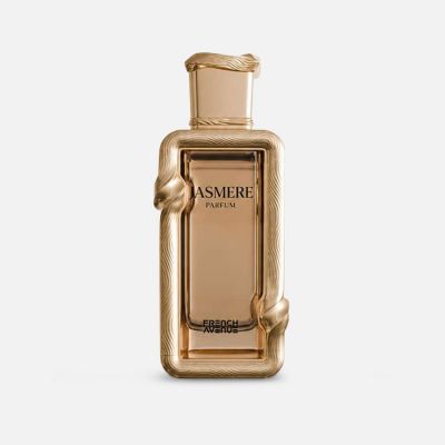 عطر جاسمير بارفوم EDP