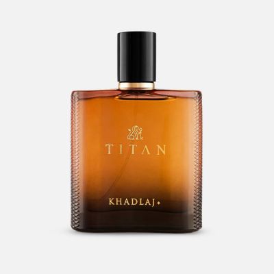 عطر تيتان EDP