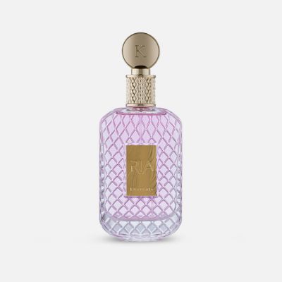عطر ريا EDP