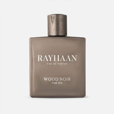 عطر وود نوير EDP