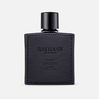 عطر دارك ليذر EDP