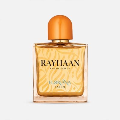 عطر فلوريانا EDP
