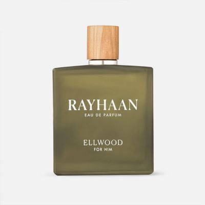 عطر إلوود EDP
