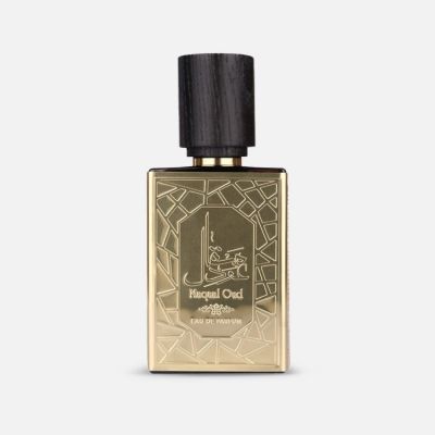 عطر مقال عود EDP